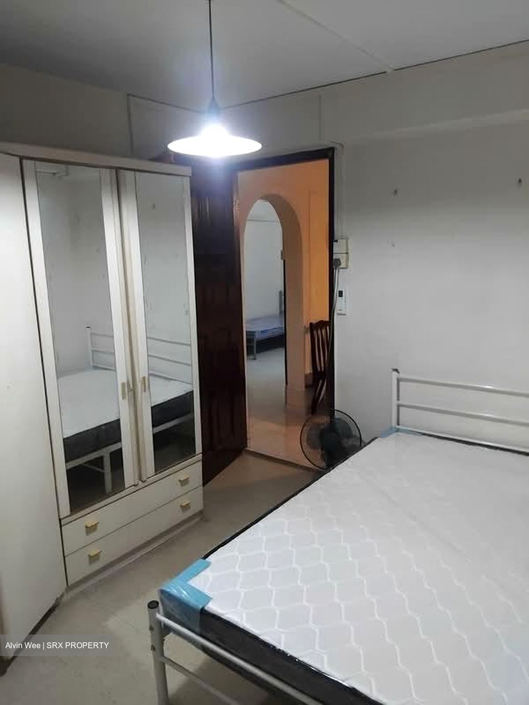 Blk 17 Marine Terrace Breeze (Marine Parade), HDB 4 Rooms #568247521